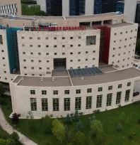 94 milyon liralık kaçak sigara operasyonu: 394 bin paket ele geçirildi