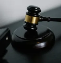 948 hakim ve savcının görev yeri değişti