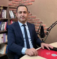'Adıma şirket kurdular tabiri tarih oldu'