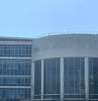 Adına kozmetik ürün alıp icralık olmasına sebep olan şahıstan şikayetçi oldu