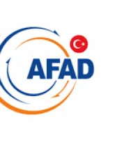 AFAD, 473 Sözleşmeli Personel Alacak