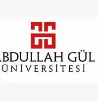 AGÜ Türkiye'nin en iyi üniversiteleri arasına girdi