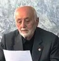 Ahmet Taş'ın Basın Açıklamasında Son Sözü: 'Zamene Firavun'u Trump Durdurulsun'