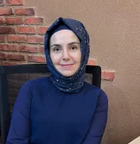 Aile Danışmanı Tutar, 'Hayat becerilerin yeterli değilse, mezun olduğun okulun anlamı olmuyor'