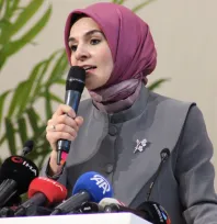 Aile ve Sosyal Hizmetler Bakanlığı personel alımı yapacak⁠⁠⁠⁠⁠⁠