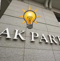 AK Parti Kayseri İl Başkanlığı'ndan CHP'nin iddialarına yanıt 'Gerçeği yansıtmıyor ya da ciddi şüpheler barındırıyor'