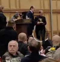 Akabe Kitabevi'ne TÜYAP'ta 'Kitabevi Emek Ödülü' Onuru!