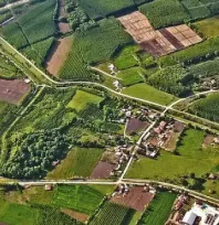 Akçakaya ve Endürlük'te 30 Prestijli Parsel İhaleyle Satışta