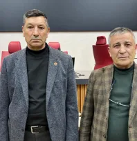 Akkışla Belediye Başkanı Dursun, telef olan koyunlar için destek arıyor