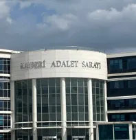 Alacak davasında ağabeyini vuran kardeşin yeniden yargılanmasına devam edildi