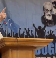 Ali Veral'dan Kayseri'nin Hafızasına Yapılan Müdahaleye Tepki: 'Tarih Affetmez!'