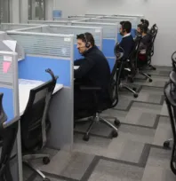 Alo 153, 1 milyon 193 bin çağrıya cevap verdi