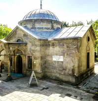 Altun, 'Seyyid Burhaneddin'in ismini bulvardan kaldırılmasının hesabını nasıl verecekler?'