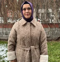 Anne babasını aramayıp sormayanlar dikkat! Miras hakkınızı kaybedebilirsiniz