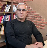 Antrenör Gökdoğan, 'Hayatta her şeyin telafisi var ama sporun yok'