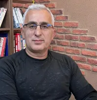 Antrenör Gökdoğan, 'Uykususuz kalırsanız muhtemelen sakatlanırsınız'