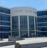 Araba kiralama sonrası çıkan kavga nedeniyle açılan davada karar çıktı