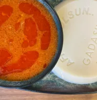 Arabaşı tartışması: Kayseri'nin mi, Yozgat'ın mı?