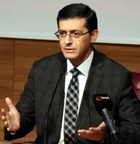 Arabuluculukla 10 Milyar TL'lik Tasarruf: Yargıda Yük Hafifliyor, Toplumda Barış Güçleniyor