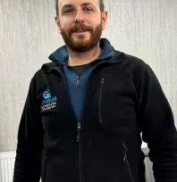 Araç satışlarında eksper ücretini alıcı mı öder satıcı mı?