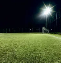 Arkadaş maçı bütçeyi zorluyor: Kayseri'de halı saha fiyatları