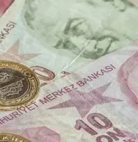 Asgari ücret görüşmelerinde sona geliniyor