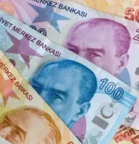 Asgari ücret için ilk görüşmeler bugün