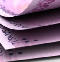 Asgari ücret için ilk toplantı 12 Aralık'ta