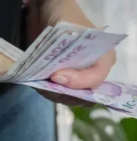 Asgari Ücret Tespit Komisyonu aralık ayının ilk haftası toplanıyor