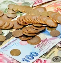 Asgari Ücret Tespit Komisyonu yarın 2. kez toplanacak