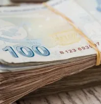 Asgari Ücret Tespit Komisyonu bugün 2. Kez toplanıyor