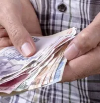 Asgari ücrette 2. Toplantı 18 Aralık'ta