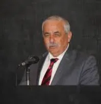 ASKF Başkanlığı ile TFF Bölge Müdürlüğü Görevleri Arasındaki Çakışma