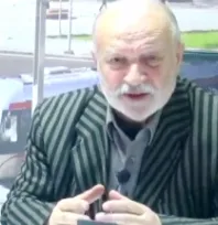 Aydınlar Ocağı'ndan 'Özhaseki ve Elitaş'lı Bulvar isimlerine Tepki Çağrısı