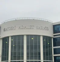 Aynı numarayı yabancılar da öğrendi: 'Satıcı değil kullanıcıyım'