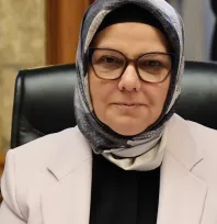 Ayşe Böhürler'den CHP'ye Atatürk'lü Tepki: 'Geldikleri Gibi Giderler'