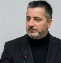 Bağımsız Meclis Üyesi Ülker'den yanlış uygulamaları 'üstenci dil' tepkisi