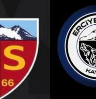 Bahis Oynayan Kayserili Futbolcular Açıklandı