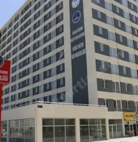 Bakan Aşkın Bak 'Kayseri'de 2.660 öğrenci kapasiteli yurt yapımı devam ediyor'