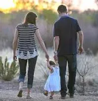 Bakan Göktaş, 'Ortalama hane halkı büyüklüğü 3,11'e geriledi'