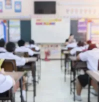 Bakan Tekin, '1931 özel okula 83 milyon lirayı aşan ceza uygulandı'