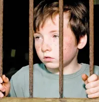 Bakan Tunç açıkladı Kayseri'ye Çocuk Adalet Merkezi yapılacak