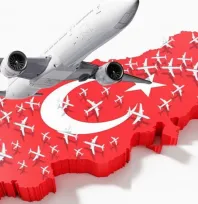 Bakan Uraloğlu, '2 bin 177 transit uçuş ile yeni rekor'