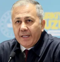 Bakan Yerlikaya, 'Suça sürüklenen çocuklarla ilgili caydırıcılığı tekrar masaya yatırmamızın zamanı geldi'