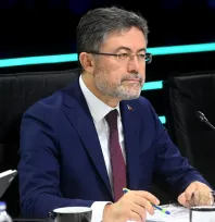 Bakan Yumaklı duyurdu: 'Yılbaşına kadar yoğun denetim başlattık'