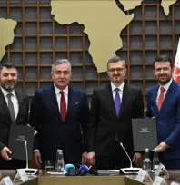 Basın kuruluşlarına kredi kolaylığı