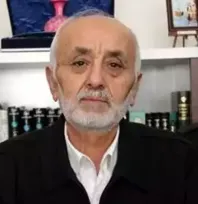 Başkan Ahmet Taş Hakk'a Yürüdü