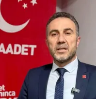 Başkan Altun'dan elektrik faturalarında uygulanacak yeni düzenlemeye tepki