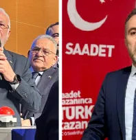Başkan Altun'dan Elitaş'a, Ak Parti'nin Vaadlerini Hatırlattı