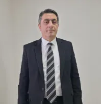 Başkan Aras üreticilere seslendi 'Yağsız kesimde yüzde 8 civarında fiyat farkınızı koyun'